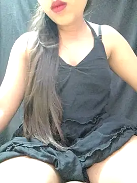 Roshni 98 online show from 06/29/26, 01:00