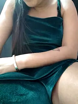 Roshni 98 online show from 03/16/26, 05:48