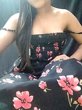 Roshni 98 online show from 05/11/26, 04:36