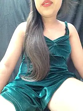 Roshni 98 online show from 06/15/26, 04:56