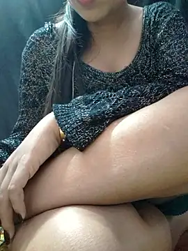 Roshni 98 online show from 03/13/26, 06:07