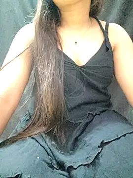 Roshni 98 online show from 07/13/26, 05:34