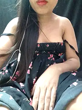 Roshni 98 online show from 06/24/26, 06:56