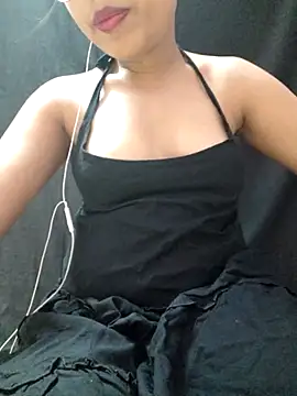 Roshni 98 online show from 05/26/26, 04:10