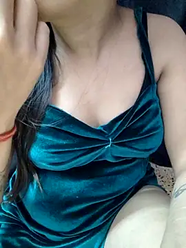 Roshni 98 online show from 06/12/26, 06:27