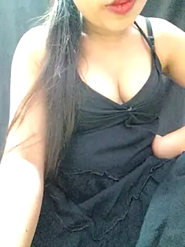 Roshni 98 online show from 07/11/26, 08:31