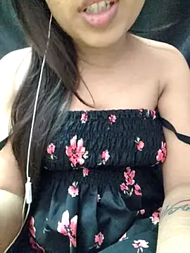 Roshni 98 online show from 03/10/26, 08:46