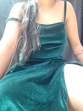 Roshni 98 online show from 02/27/26, 05:29