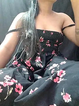 Roshni 98 online show from 11/10/25, 05:34