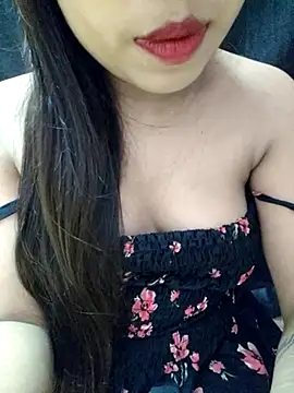 Roshni 98 online show from 06/26/26, 06:14