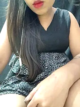 Roshni 98 online show from 06/27/26, 06:19