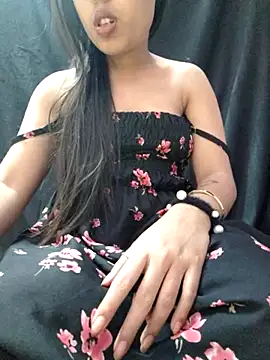 Roshni 98 online show from 02/15/26, 12:37