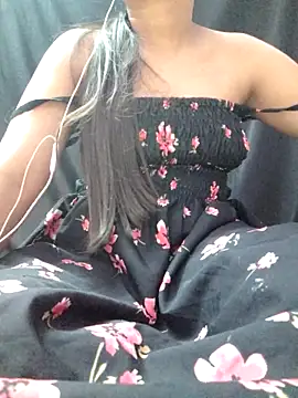 Roshni 98 online show from 03/02/26, 05:19