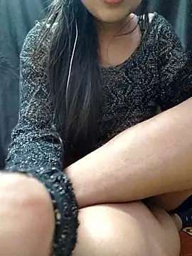 Roshni 98 online show from 01/10/26, 06:53