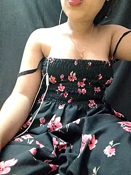 Roshni 98 online show from 07/15/26, 06:53
