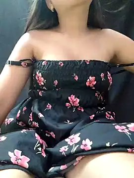Roshni 98 online show from 07/15/26, 06:59