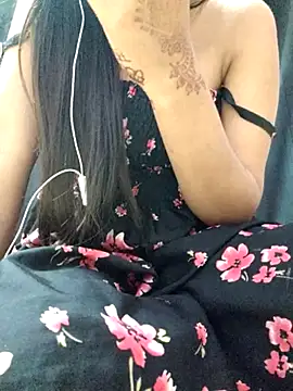 Roshni 98 online show from 02/08/26, 06:22