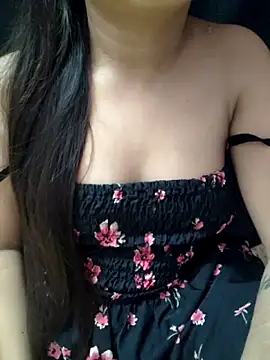 Roshni 98 online show from 05/11/26, 05:21