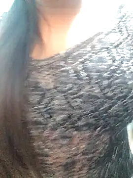 Roshni 98 online show from 03/12/26, 05:28