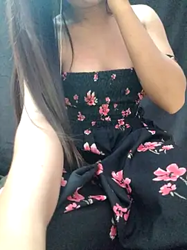 Snapshot of Roshni_98 chatting on 09/21/25, 04:39 Roshni 98 online show from 09/21/25, 04:39