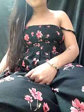 Roshni 98 online show from 03/12/26, 04:40