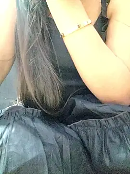 Roshni 98 online show from 03/18/26, 06:20