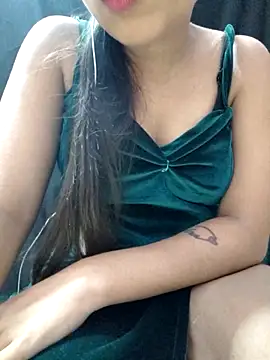 Roshni 98 online show from 06/10/26, 05:52