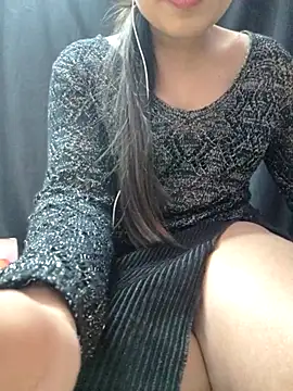 Roshni 98 online show from 12/02/25, 05:36