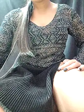 Roshni 98 online show from 12/03/25, 05:52