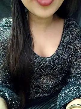 Roshni 98 online show from 04/10/26, 06:48