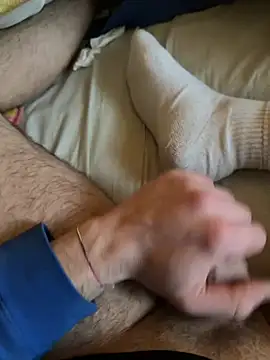 Snapshot of ilfregnoo chatting on 03/03/26, 01:29 ilfregnoo online show from 03/03/26, 01:29