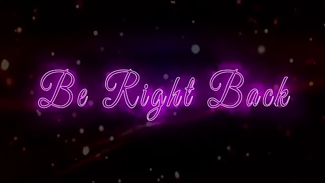 Snapshot of Emily_Nyaffee chatting on 01/12/26, 06:42 Emily Nyaffee online show from 01/12/26, 06:42