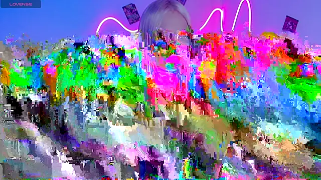 Emily Nyaffee online show from 10/01/25, 08:41