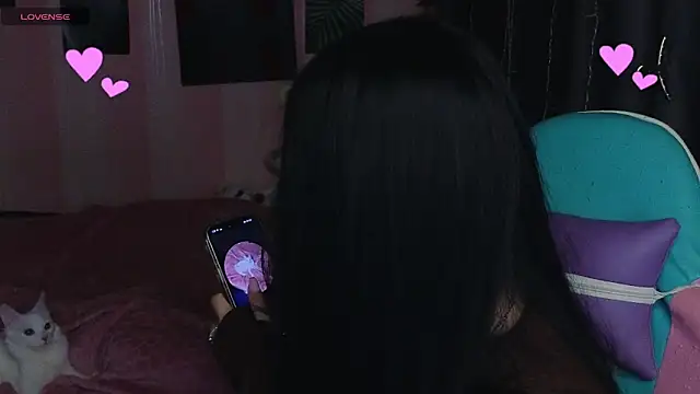 Amanda Tender online show from 09/09/25, 11:14