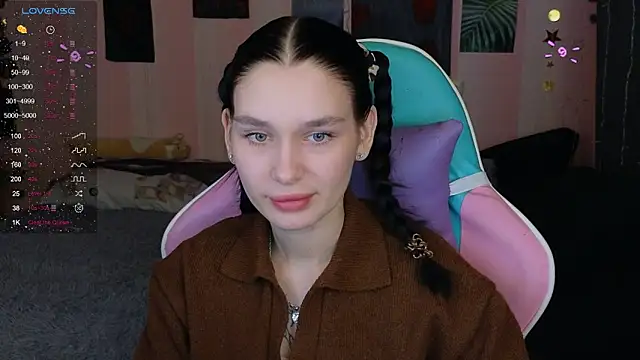 Amanda Tender online show from 01/15/25, 08:26