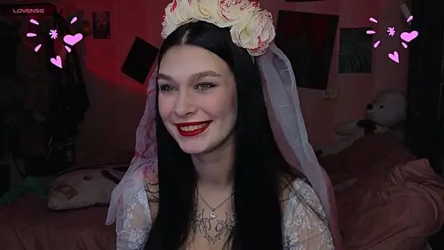 Amanda Tender online show from 10/28/25, 12:00