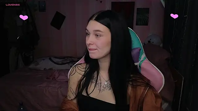 Amanda Tender online show from 10/23/25, 11:25