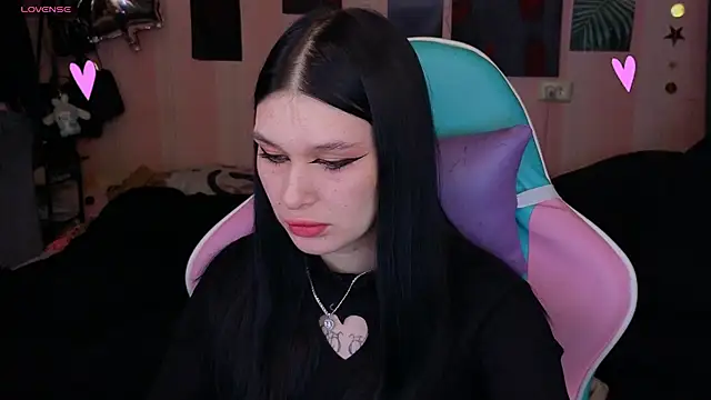 Amanda Tender online show from 02/16/25, 09:05