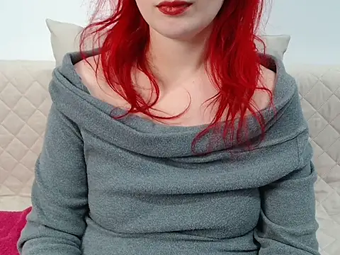 Cristina foryou online show from 12/05/25, 02:15