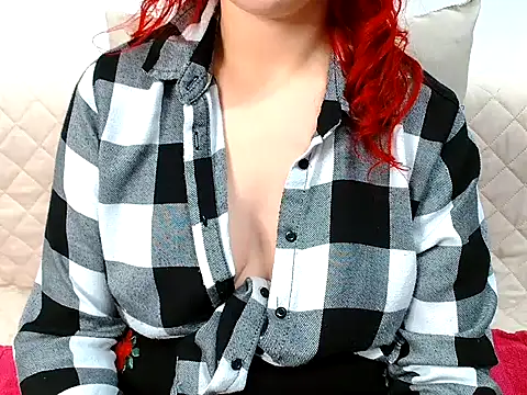 Cristina foryou online show from 12/17/25, 10:26