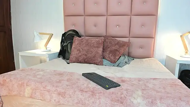 lhiamfit online show from 11/15/25, 05:33