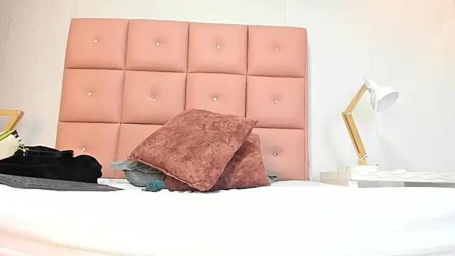 lhiamfit online show from 12/03/25, 01:43