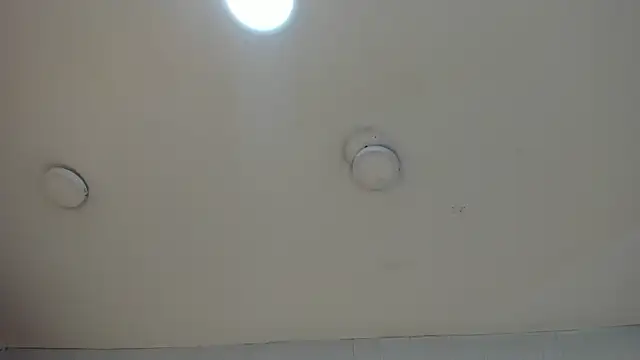 lhiamfit online show from 11/09/25, 05:17