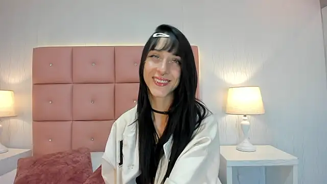 Snapshot of lhiamfit chatting on 03/09/25, 03:11 lhiamfit online show from 03/09/25, 03:11
