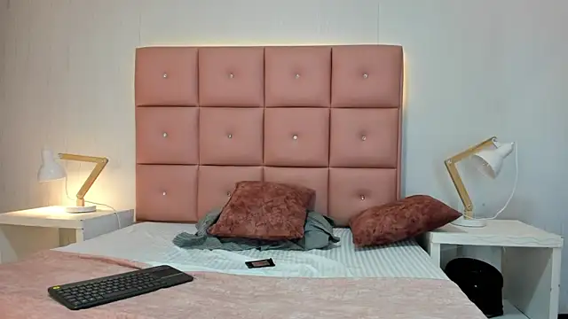 lhiamfit online show from 11/05/25, 04:43