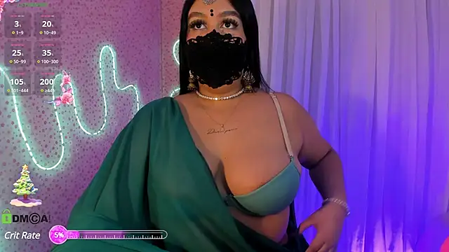 Snapshot of _shantaall chatting on 01/24/25, 02:49 shantaall online show from 01/24/25, 02:49