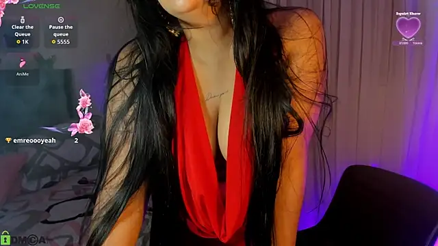 Snapshot of _shantaall chatting on 04/04/26, 11:28 shantaall online show from 04/04/26, 11:28