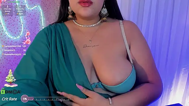 Snapshot of _shantaall chatting on 01/17/25, 03:34 shantaall online show from 01/17/25, 03:34