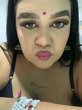 Snapshot of _shantaall chatting on 02/16/25, 01:47 shantaall online show from 02/16/25, 01:47