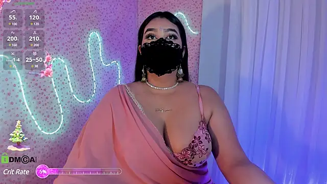 Snapshot of _shantaall chatting on 12/31/24, 12:21 shantaall online show from 12/31/24, 12:21